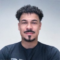 Ibson Macedo