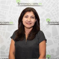 Sandra Villegas M.