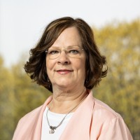 Patty Schlereth