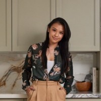 Anne Tran