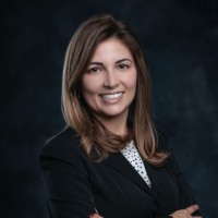 Caroline Cairo Mataruco
