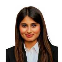 Sukanya Shridhar