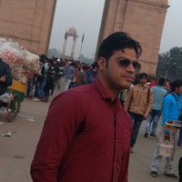 Anand Gaurav