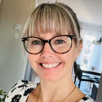 Véronique Durocher