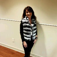 Kim Beaulieu