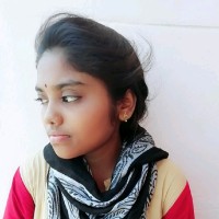 Kalepu Gowribhavana