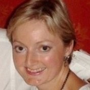 Karen Gallop-Humeau