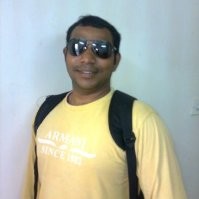 Agshare Dheeraj