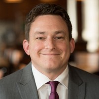 Ryan Strankowski, Qka, Aif®, Nqpa