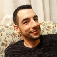 Mauro Bedin