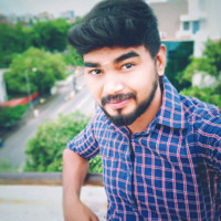 Karthik Kpm