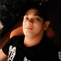 Richard Pabon