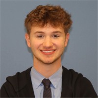 Landon Patrizio