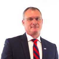 A. Dwight Davis