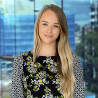 Georgie Carroll