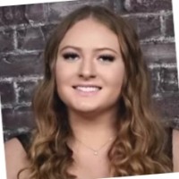 Samantha Edwards