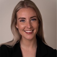 Sharon Koppe