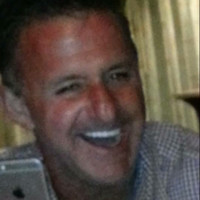 Mike Siegfried