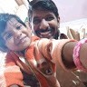 Balaji Pushpa