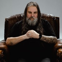 Eric Hazebroek