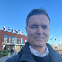 Henrik Ekelund