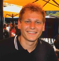 Pierre Vanhove