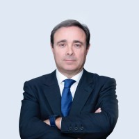 Vicente Moret Millás