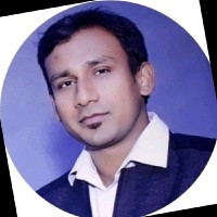 Pavan K.