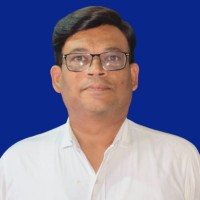 Dr.Pravin Satav