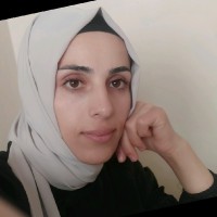 Semra şener