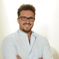 Fede Gaitan Moyar