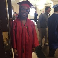 Saj Dillard