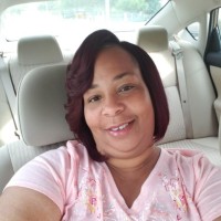 Shantoinette Jefferson