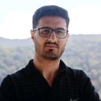 Milad Keramati