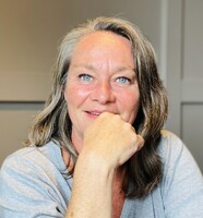 Florence Cailliez