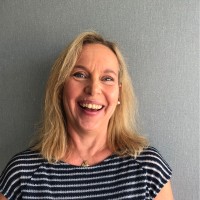 Anneli Ericsson