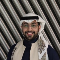 Nawaf Aljraiwi