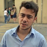 Simone Mattioli