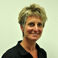 Karin Timmerij