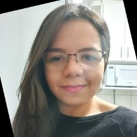 Samantha Brandão