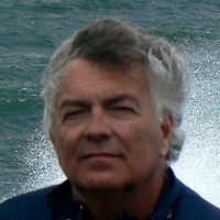 Mike DeArmond