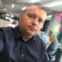 Deftu Razvan