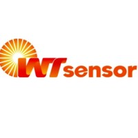 WT sensor