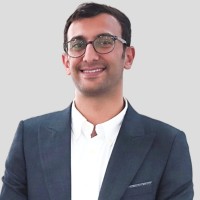 Arash Nazari