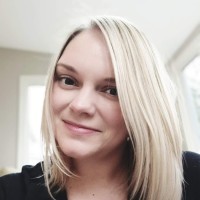 Madeline Poirier