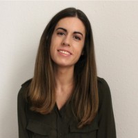 Patricia Marcos Sanz