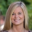 Heather Buzzelle