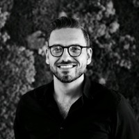 Bjorn Boelens