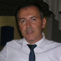 nicola cinalli