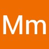 Mm S